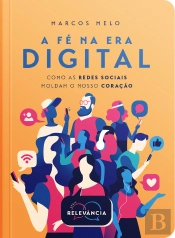 A Fé Na Era Digital