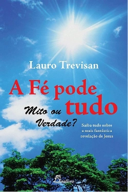 Bertrand.pt - A Fé Pode Tudo