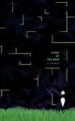 A Fear Of The Dark