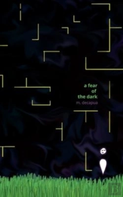 Bertrand.pt - A Fear Of The Dark