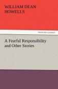 A Fearful Responsibility And Other Stories