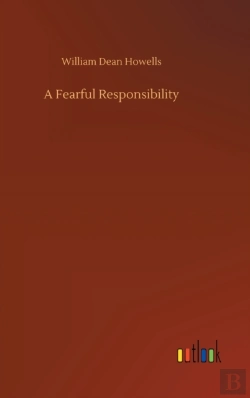 Bertrand.pt - A Fearful Responsibility
