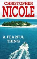 A Fearful Thing