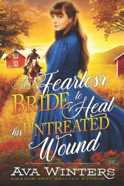 Bertrand.pt - A Fearless Bride To Heal His Untreated Wound