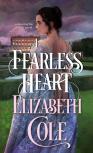 A Fearless Heart