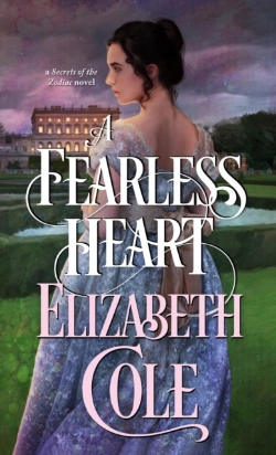 Bertrand.pt - A Fearless Heart