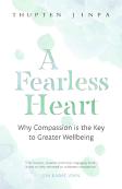 A Fearless Heart