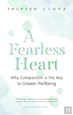 Bertrand.pt - A Fearless Heart