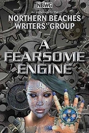 A Fearsome Engine