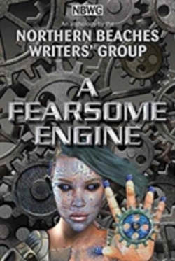 Bertrand.pt - A Fearsome Engine
