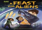 A Feast For Aliens
