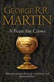 A Feast For Crows