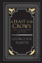 A Feast For Crows