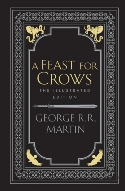 Bertrand.pt - A Feast For Crows