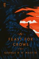 A Feast For Crows