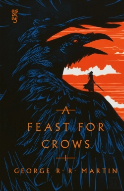 Bertrand.pt - A Feast For Crows