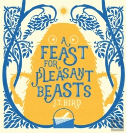Bertrand.pt - A Feast For Pleasant Beasts