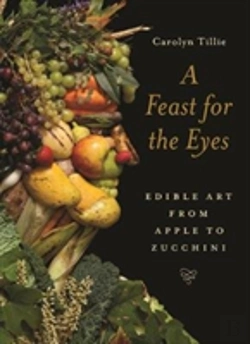 Bertrand.pt - A Feast For The Eyes