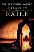 A Feast In Exile