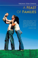 A Feast Of Families