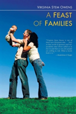 Bertrand.pt - A Feast Of Families