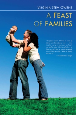 Bertrand.pt - A Feast Of Families
