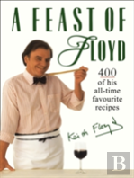 A Feast Of Floyd