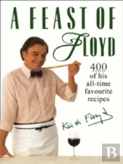 A Feast Of Floyd