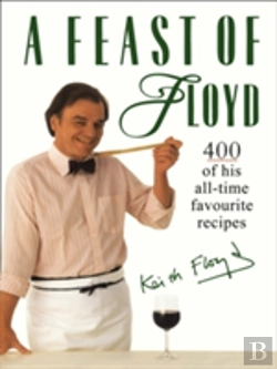 Bertrand.pt - A Feast Of Floyd