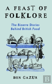 A Feast Of Folklore