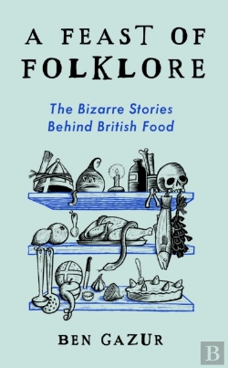 Bertrand.pt - A Feast Of Folklore
