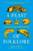 A Feast Of Folklore