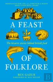 A Feast Of Folklore