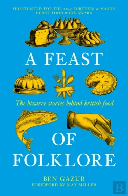 Bertrand.pt - A Feast Of Folklore