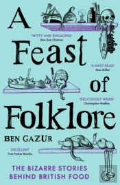 A Feast Of Folklore