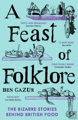 Bertrand.pt - A Feast Of Folklore