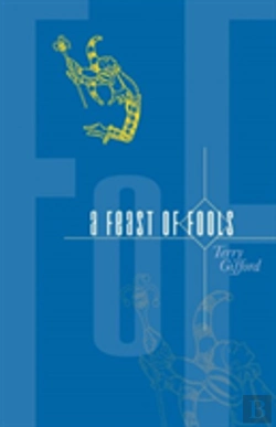 Bertrand.pt - A Feast Of Fools
