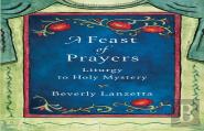 A Feast Of Prayers