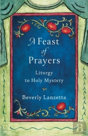 A Feast Of Prayers