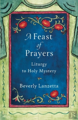 Bertrand.pt - A Feast Of Prayers