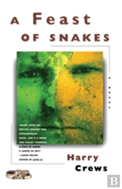 Bertrand.pt - A Feast Of Snakes