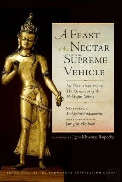 Bertrand.pt - A Feast Of The Nectar Of The Supreme Vehicle