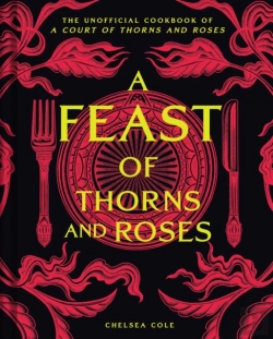 Bertrand.pt - A Feast Of Thorns And Roses