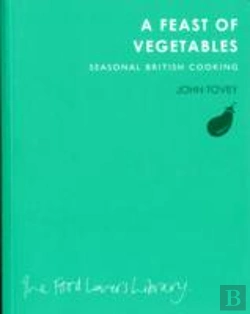 Bertrand.pt - A Feast Of Vegetables