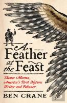 A Feather At The Feast