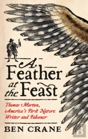 A Feather At The Feast