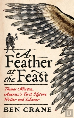 Bertrand.pt - A Feather At The Feast