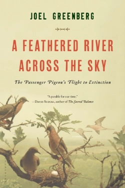 Bertrand.pt - A Feathered River Across The Sky