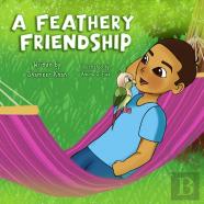 A Feathery Friendship