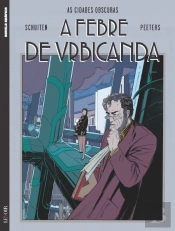 A Febre de Urbicanda